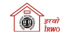 irwo logo