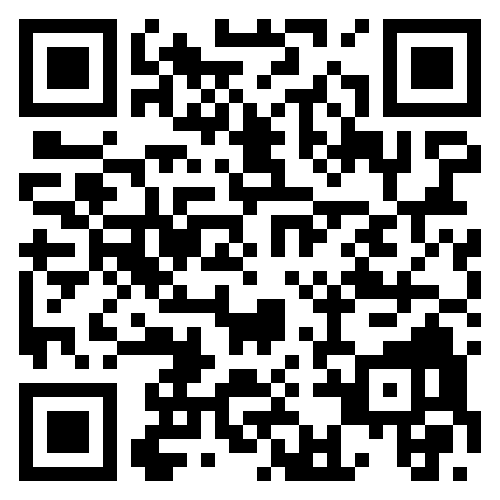 Jaipur Offer Barcode
