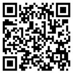 Feedback Barcode