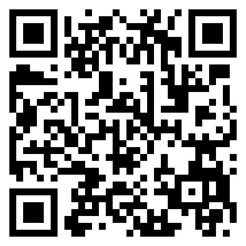 Feedback Barcode